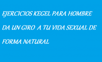 Guia de Entrenamiento Kegels