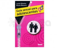 Guia Sexual Para Adolescentes