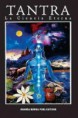 Tantra. La Ciencia Eterna